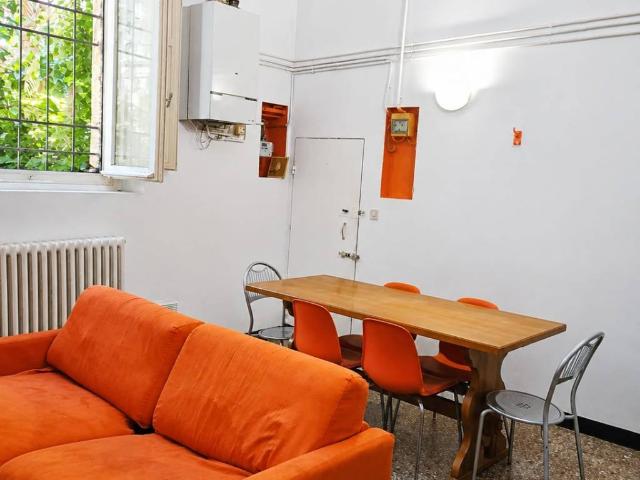 Appartamento in affitto a Bologna BO