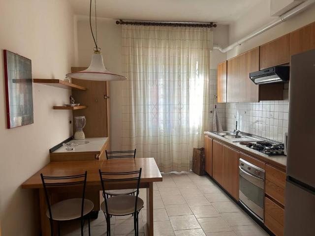 Appartamento in affitto a Bologna BO