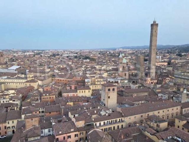Appartamento in affitto a Bologna, Irnerio