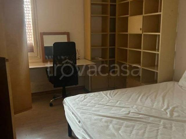 Appartamento in affitto a Bologna, Marconi
