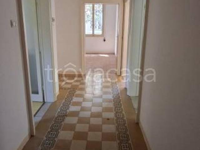Appartamento in affitto a Bologna, Murri