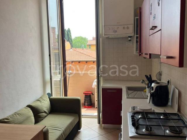 Appartamento in affitto a Bologna, non arredato/vuoto, arredato, ristrutturato TrovaCasa