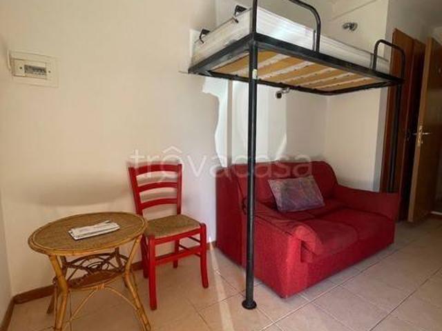 Appartamento in affitto a Bologna, non arredato/vuoto, ingresso indipendente, soppalco TrovaCasa