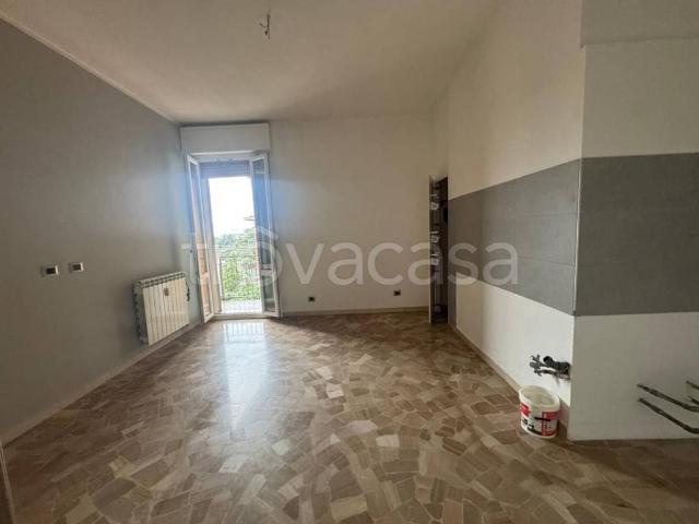 Appartamento in affitto a Bologna, non arredato/vuoto, posto auto, ascensore TrovaCasa