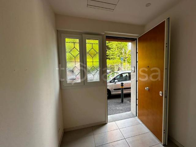Appartamento in affitto a Bologna, non arredato/vuoto, riscaldamento autonomo, cantina TrovaCasa