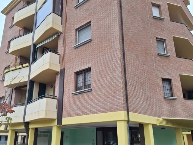 Appartamento in affitto a Bologna, Savena