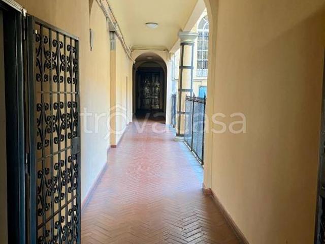 Appartamento in affitto a Bologna, San Felice