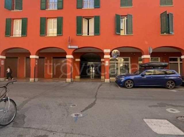 Appartamento in affitto a Bologna, Santo Stefano