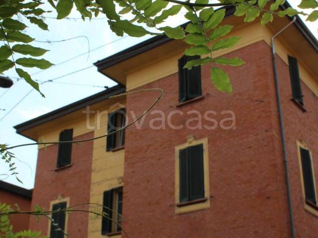 Appartamento in affitto a Bologna, parzialmente arredato, ristrutturato, aria condizionata TrovaCasa