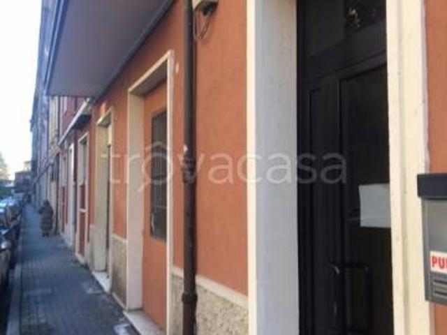 Appartamento in affitto a Bologna, riscaldamento autonomo, doppi vetri, bagno finestrato TrovaCasa