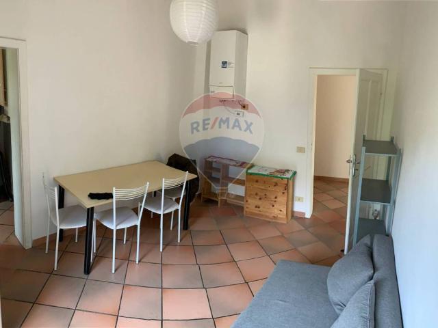 Appartamento in affitto a Bologna, terrazzo, ascensore, angolo cottura TrovaCasa