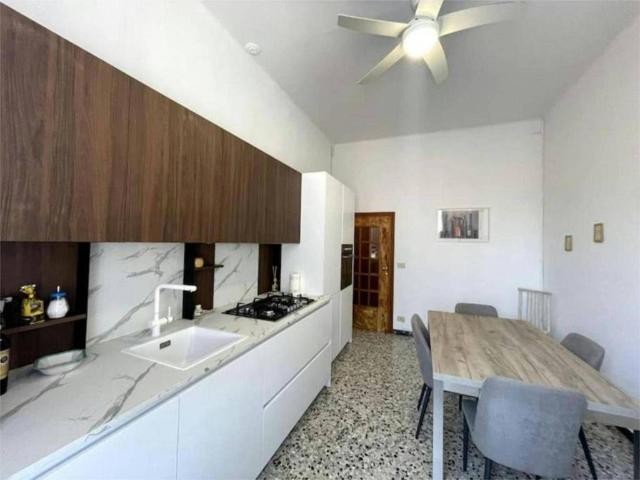 Appartamento in affitto a Bologna via Marcantonio Franceschini, arredato TrovaCasa