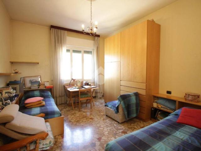 Appartamento in affitto a Bologna via Maria Gaetana Agnesi, arredato, ascensore, aria condizionata TrovaCasa