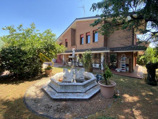 Appartamento in affitto a Bologna via Martiri di Pizzocalvo, 11, arredato, giardino, riscaldamento autonomo TrovaCasa