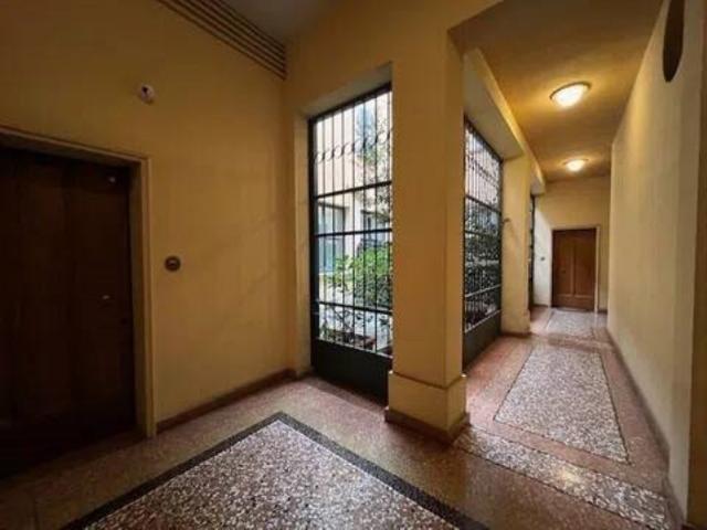 Appartamento in affitto a Bologna via Belfiore No Number, arredato, ultimo piano, cantina TrovaCasa