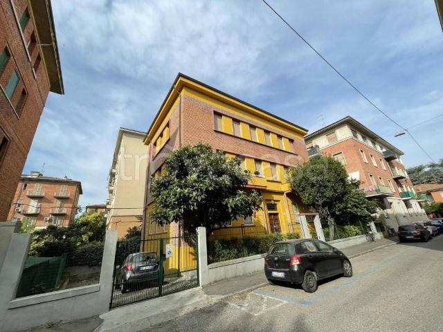Appartamento in affitto a Bologna via Claudio Achillini, 1/2, arredato, riscaldamento autonomo, doppia esposizione TrovaCasa