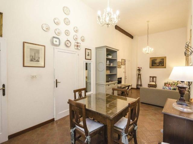 Appartamento in affitto a Bologna via dal Luzzo TrovaCasa