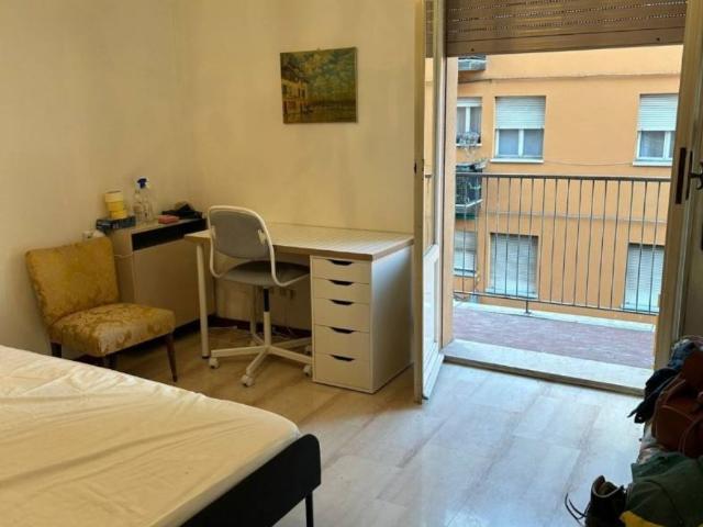 Appartamento in affitto a Bologna via del Lavoro, 25 TrovaCasa