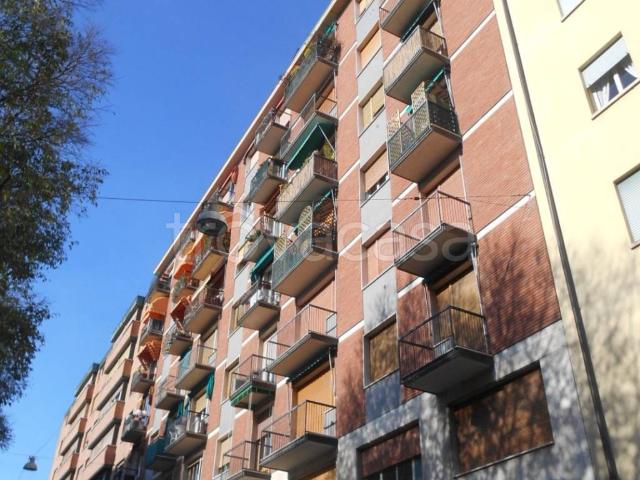 Appartamento in affitto a Bologna via della Grada, 11, arredato, ascensore, buono stato TrovaCasa
