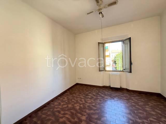 Appartamento in affitto a Bologna via delle Fragole, 1, ascensore, cantina, luminoso TrovaCasa