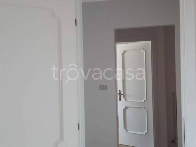 Appartamento in affitto a Bologna via delle Fragole, arredato, box, ristrutturato TrovaCasa
