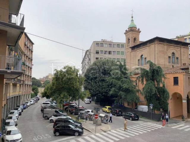 Appartamento in affitto a Bologna via delle Lame, arredato, ascensore, centrale TrovaCasa
