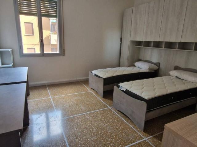Appartamento in affitto a Bologna via Eleonora Duse, 19, arredato, riscaldamento autonomo, ascensore TrovaCasa