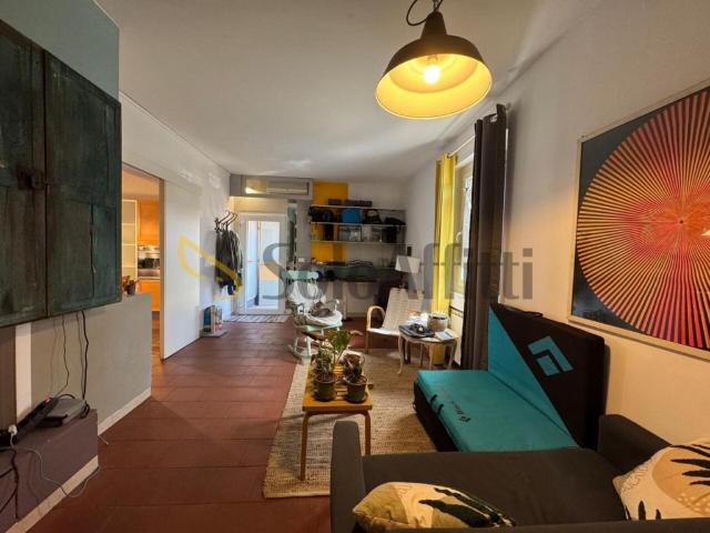 Appartamento in affitto a Bologna via Francesco Zanardi, 145, arredato, giardino privato, lavatrice TrovaCasa