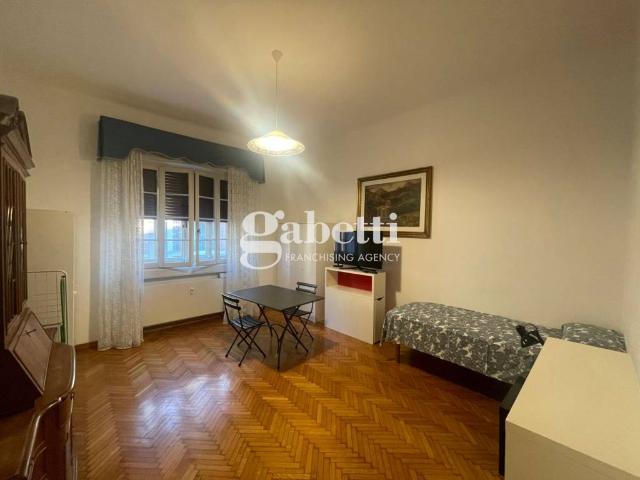 Appartamento in affitto a Bologna via Guglielmo Marconi, arredato, ascensore, luminoso TrovaCasa