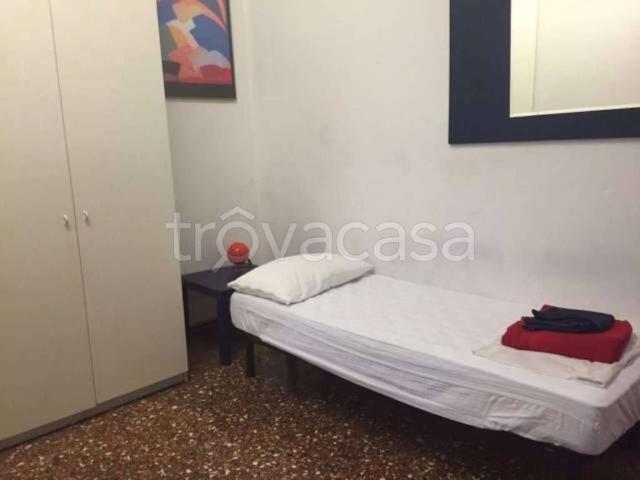 Appartamento in affitto a Bologna via Giovanni Livraghi, Centro Storico