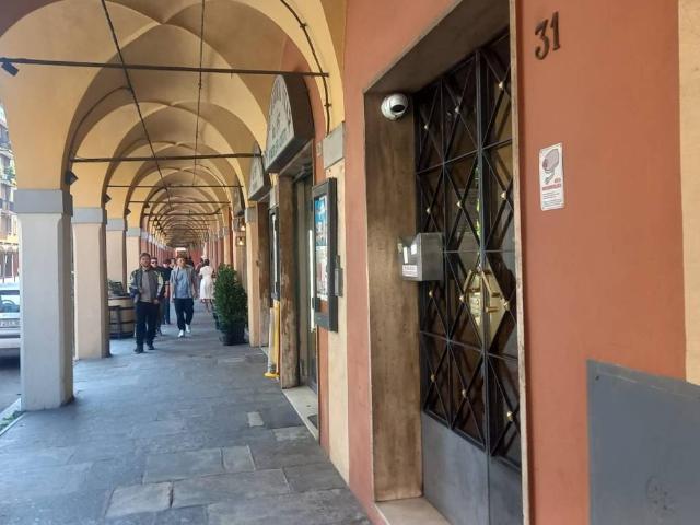Appartamento in affitto a Bologna via Giuseppe Mazzini, arredato, ascensore, riscaldamento centralizzato TrovaCasa