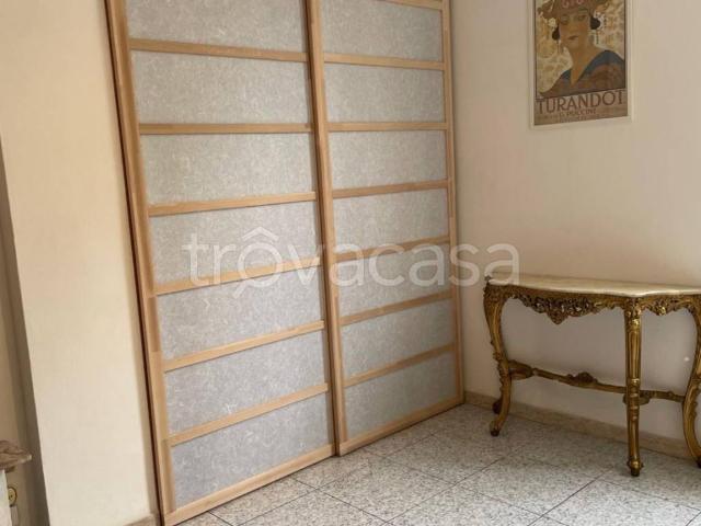 Appartamento in affitto a Bologna via Luigi Valeriani, arredato, cantina, cucina abitabile TrovaCasa