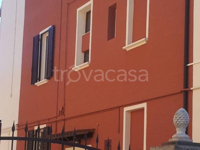 Appartamento in affitto a Bologna via Paolo Fabbri, arredato, libero subito, aria condizionata TrovaCasa