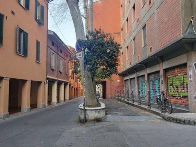 Appartamento in affitto a Bologna via Polese, arredato, riscaldamento autonomo, ristrutturato TrovaCasa