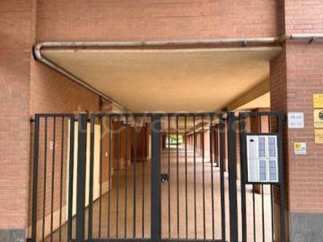 Appartamento in affitto a Bologna via Sante Vincenzi, 44, arredato, terrazzo, ascensore TrovaCasa