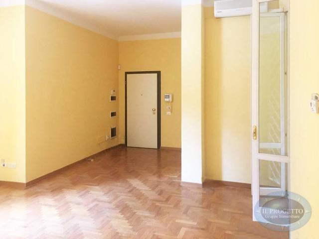 Appartamento in affitto a Bologna via Sant'Isaia, 6, arredato, terrazzo, ascensore TrovaCasa