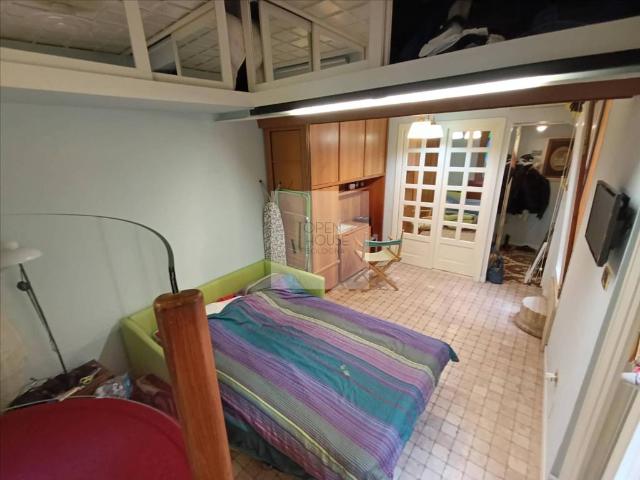 Appartamento in affitto a Bologna via Senzanome, Bologna, arredato, centrale, aria condizionata TrovaCasa