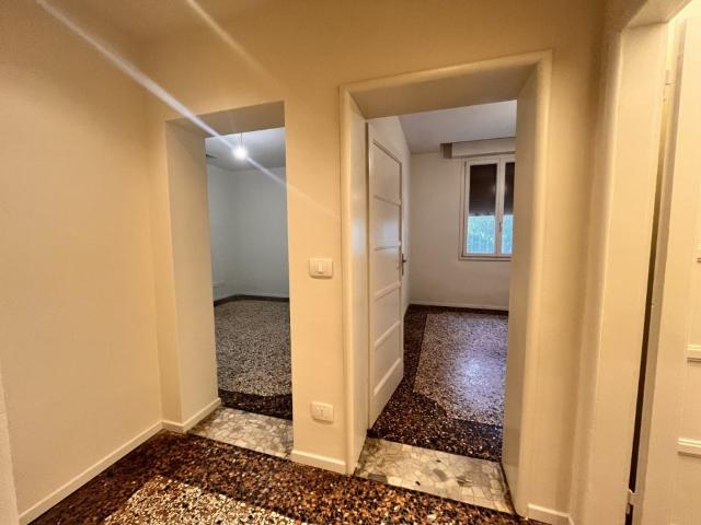 Appartamento in affitto a Bologna via zanolini 10, non arredato/vuoto, nuova costruzione, riscaldamento autonomo TrovaCasa