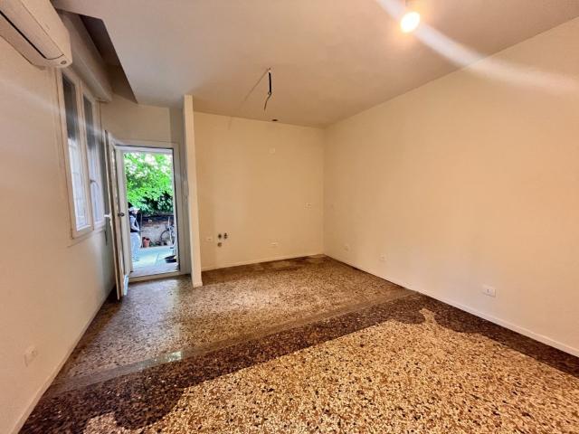 Appartamento in affitto a Bologna via zanolini 10, non arredato/vuoto, nuova costruzione, riscaldamento autonomo TrovaCasa