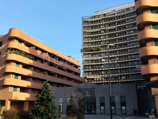Appartamento in affitto a Bologna viale Angelo Masini, arredato, posto auto, box TrovaCasa