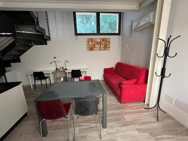 Appartamento in affitto a Bologna viale Pietro Pietramellara, 27, arredato, riscaldamento centralizzato, ingresso indipendente TrovaCasa