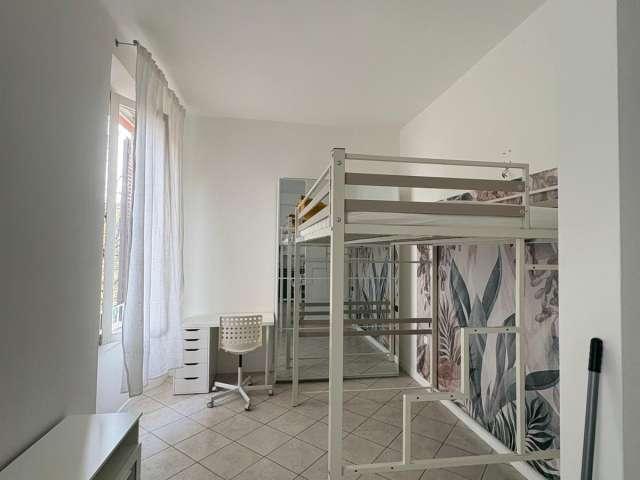 Appartamento in affitto a Bolognina, Bologna