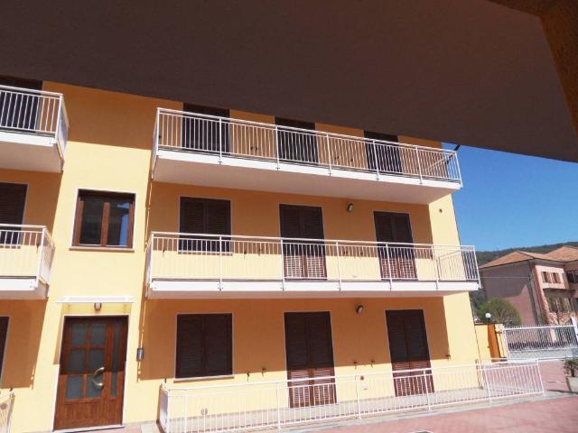 Appartamento in affitto a Bollengo TO