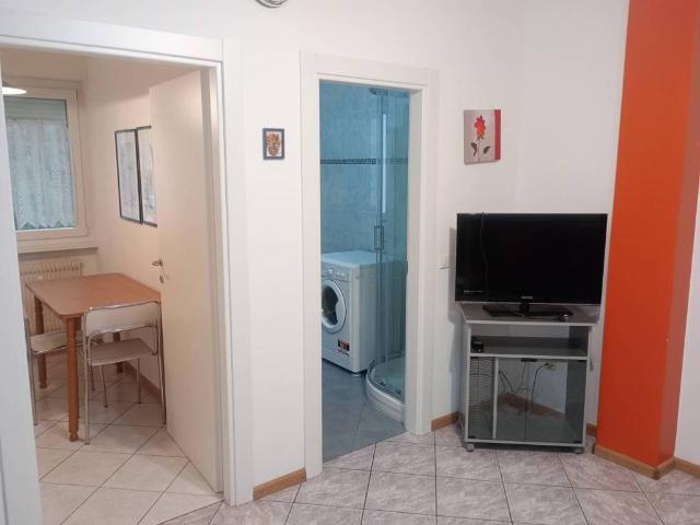 Appartamento in affitto a Bolzano BZ