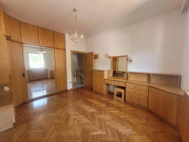 Appartamento in affitto a Bolzano BZ