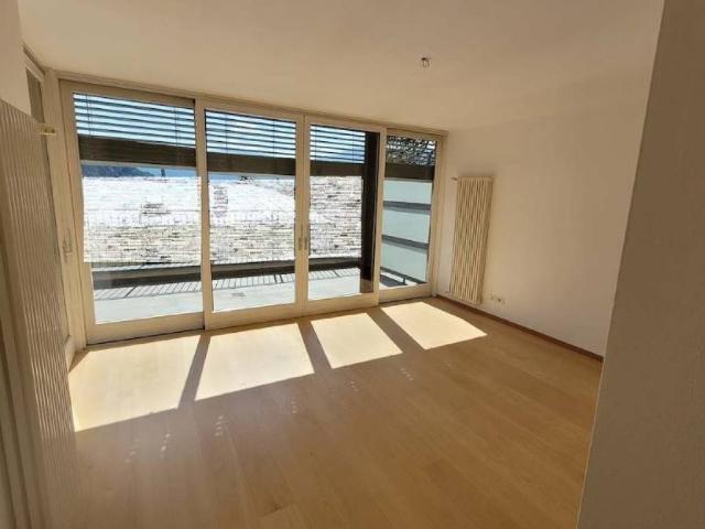 Appartamento in affitto a Bolzano BZ