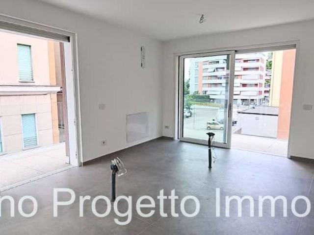 Appartamento in affitto a Bolzano BZ