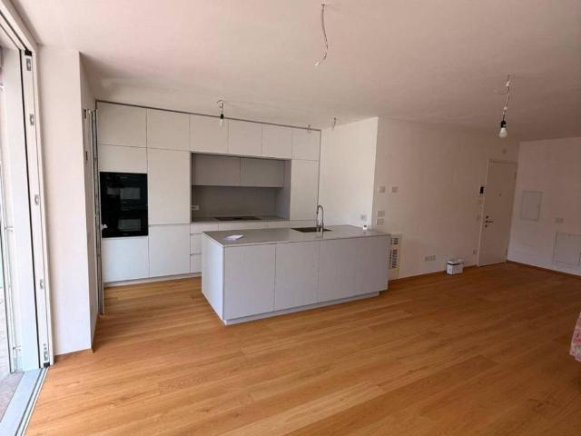 Appartamento in affitto a Bolzano BZ