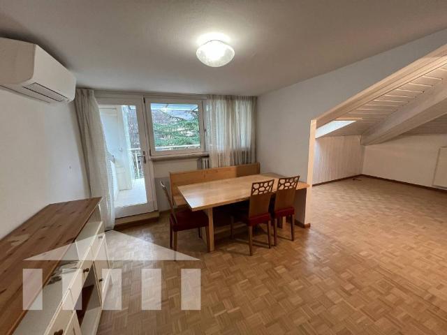 Appartamento in affitto a Bolzano BZ