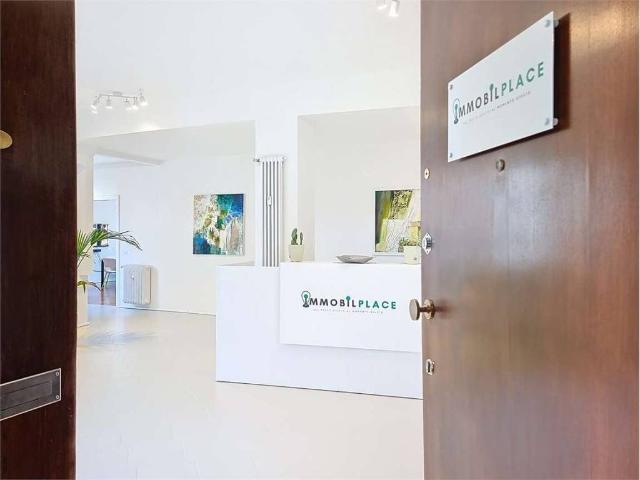 Appartamento in affitto a Bolzano BZ